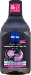 Nivea (Expert Micellar Water) 400 Ml