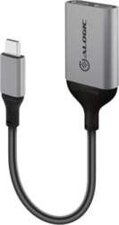 NO NAME ALOGIC UL2CAPW-SGR interface hub