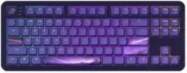 NO NAME ALU87B Celestial, G3MS Voidstone