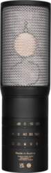 NO NAME Austrian Audio OC-S10 Studio