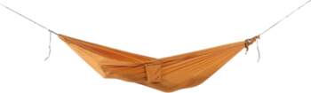 NO NAME Hammock Compact Sand |