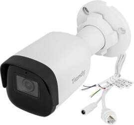 NO NAME IP Camera 5 MP