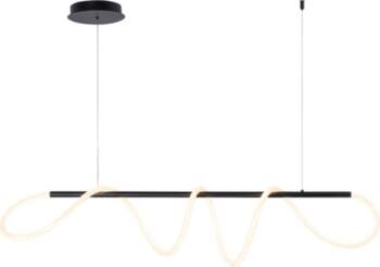 NO NAME PENDANT LED LIGHT TIGRIS