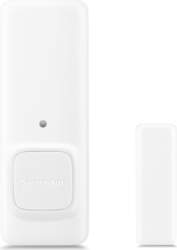 NO NAME SwitchBot W1201500 door/window sensor