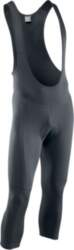 NORTHWAVE Force 2 Bibknicker (Melna, M)