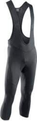NORTHWAVE Force 2 Bibknicker (Melna, M)