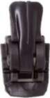 NORTHWAVE SNOWBOARDS SL Single System (1
