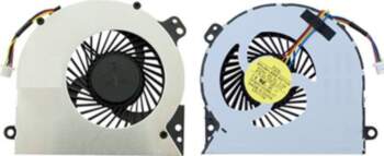 Notebook cooler HP Probook: 4440S, 4540S