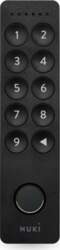 NUKI Keypad 2 NFC | Keypad_2_NFC