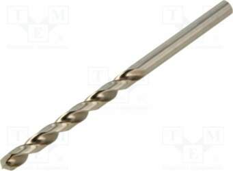 Nut; hexagonal; M2; Thread: metric; A4