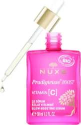 Nuxe Prodigieuse Boost Serum 30 Ml