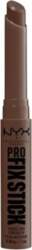 Nyx, Pro Fix Stick Correcting, Vegan