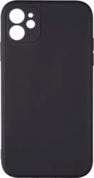 OBAL:ME Matte TPU Case for Apple