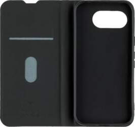 OBAL:ME SmoothTouch Case for Google Pixel