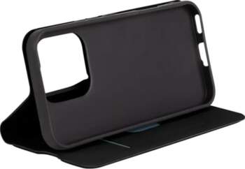 OBAL:ME SmoothTouch Case for Honor 600