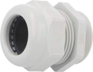 OBO BETTERMANN Cable gland; PG36; IP68