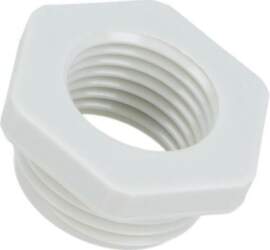OBO BETTERMANN Reduction of threads for