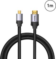 OEM Cable miniDP (mini Display Port)