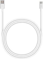 OEM Cable USB A to Type