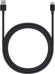 OEM Cable USB A to Type