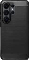 OEM Case for Google Pixel 9A