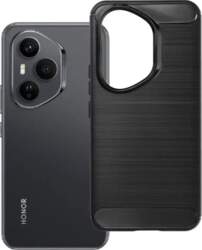 OEM Case for Honor 400 PRO