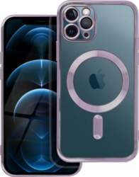 OEM Case for iPhone 11 PRO