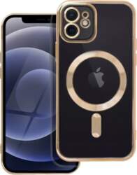 OEM Case for iPhone 12 Electro