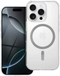 OEM Case for iPhone 12 PRO