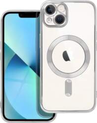 OEM Case for iPhone 13 Electro