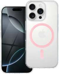 OEM Case for iPhone 13 MINI