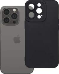 OEM Case for iPhone 13 PRO