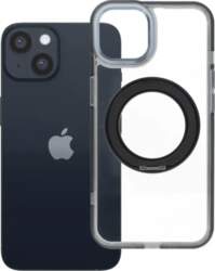 OEM Case for iPhone 14 Frame