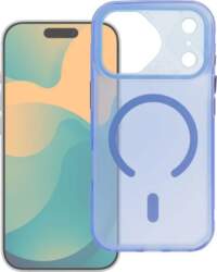 OEM Case for iPhone 14 PRO