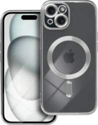 OEM Case for iPhone 15 Electro