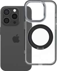 OEM Case for iPhone 15 Pro