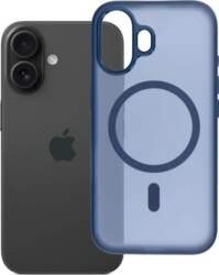 OEM Case for iPhone 16 Flexline