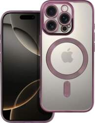 OEM Case for iPhone 16 PRO