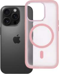 OEM Case for iPhone 16 PRO