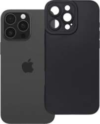 OEM Case for iPhone 16 PRO