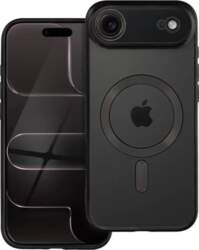 OEM Case for iPhone 17 AIR