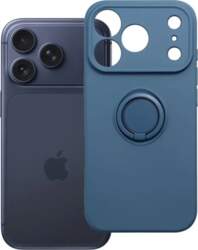 OEM Case for iPhone 17 Pro