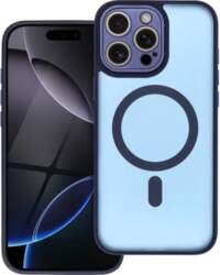 OEM Case for iPhone 17 Pro