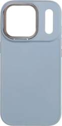 OEM Case for iPhone 17 Pro