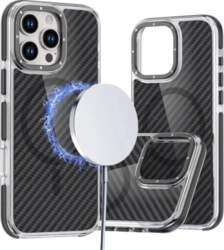 OEM Case for iPhone 17 Pro