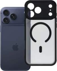 OEM Case for iPhone 17 Pro