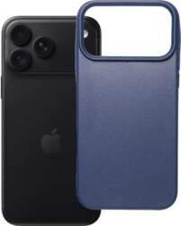 OEM Case for iPhone 18 Pro