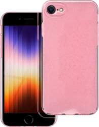 OEM Case for iPhone 7 /