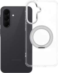 OEM Case for Samsung A37 Frame