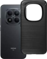OEM Case for Xiaomi Redmi Note